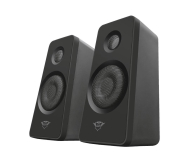 Trust 2.1 GXT 628 Illuminated Speaker Limited Edition - 426383 - zdjęcie 2